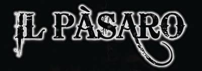 logo Il Pàsaro